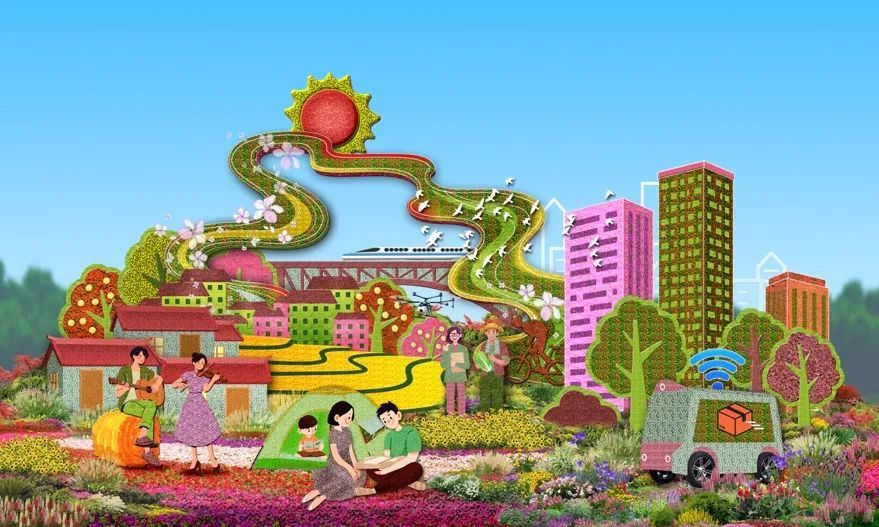 庄闲技巧办九游